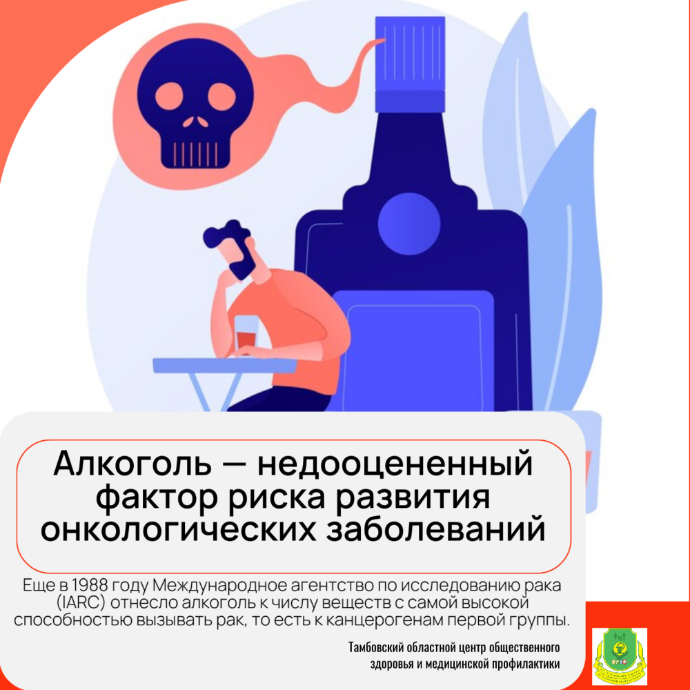 Трезвость – норма жизни. Всё об алкоголизме и его профилактике