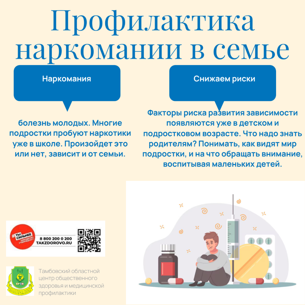 Ежегодно 26 июня отмечается Международный день борьбы со злоупотреблением наркотическими средствами и их незаконным оборотом. Этот День был учрежден решением ООН в 1987 году.